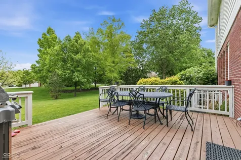 13221 Griffin Run Carmel IN 46033