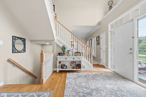 13221 Griffin Run Carmel IN 46033