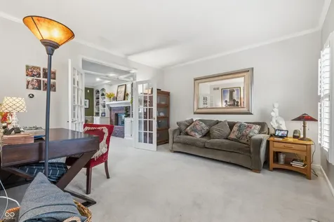 13221 Griffin Run Carmel IN 46033