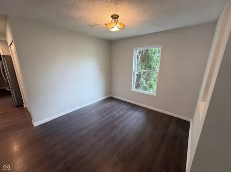 8134 S Firefly Drive Pendleton IN 46064