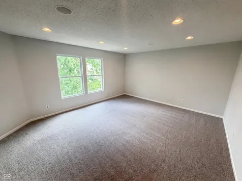8134 S Firefly Drive Pendleton IN 46064
