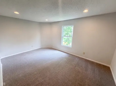 8134 S Firefly Drive Pendleton IN 46064