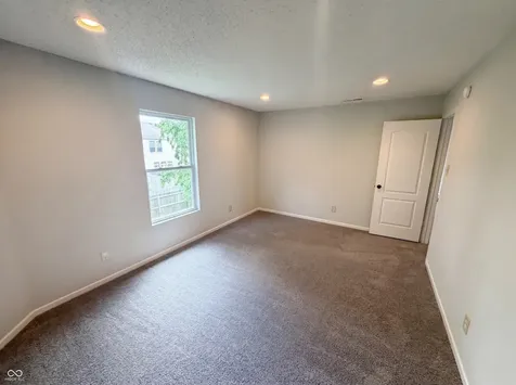 8134 S Firefly Drive Pendleton IN 46064