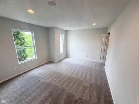 8134 S Firefly Drive Pendleton IN 46064