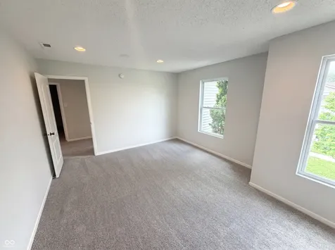 8134 S Firefly Drive Pendleton IN 46064