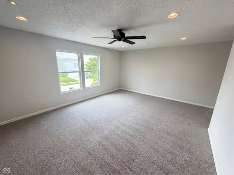 8134 S Firefly Drive Pendleton IN 46064