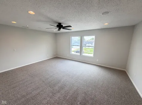 8134 S Firefly Drive Pendleton IN 46064