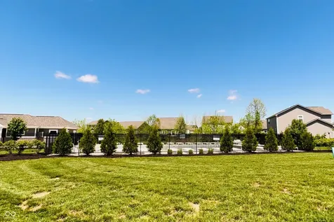 1583 N Creekwater Pass Greenfield IN 46140