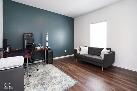 8346 Juniper Lane Pendleton IN 46064