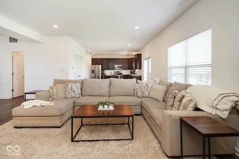 8346 Juniper Lane Pendleton IN 46064