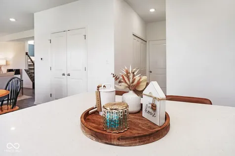 8346 Juniper Lane Pendleton IN 46064
