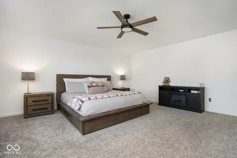 8346 Juniper Lane Pendleton IN 46064