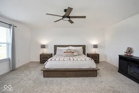 8346 Juniper Lane Pendleton IN 46064