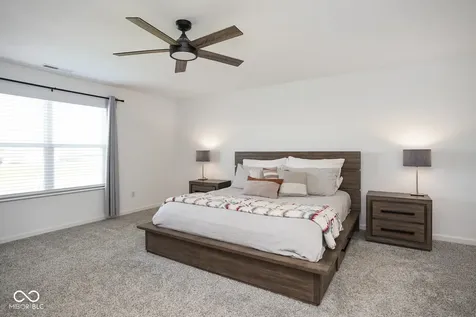 8346 Juniper Lane Pendleton IN 46064