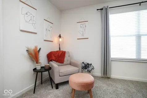 8346 Juniper Lane Pendleton IN 46064