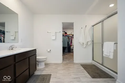 8346 Juniper Lane Pendleton IN 46064