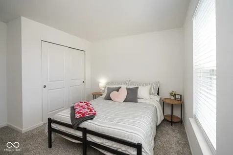 8346 Juniper Lane Pendleton IN 46064