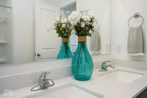 8346 Juniper Lane Pendleton IN 46064