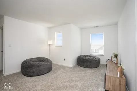 8346 Juniper Lane Pendleton IN 46064