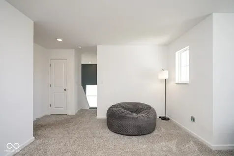 8346 Juniper Lane Pendleton IN 46064