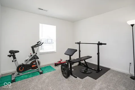 8346 Juniper Lane Pendleton IN 46064