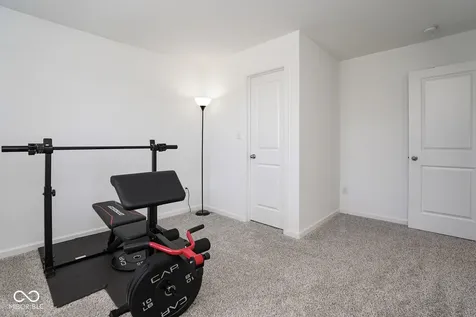 8346 Juniper Lane Pendleton IN 46064
