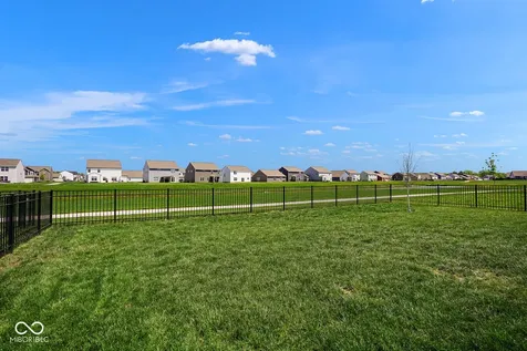 8346 Juniper Lane Pendleton IN 46064