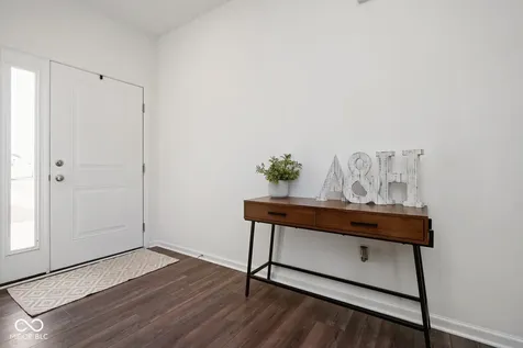 8346 Juniper Lane Pendleton IN 46064