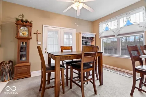7199 Bethel Court Avon IN 46123