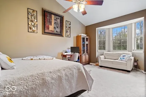 7199 Bethel Court Avon IN 46123