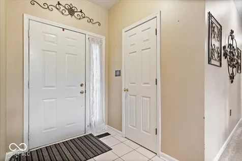 7199 Bethel Court Avon IN 46123