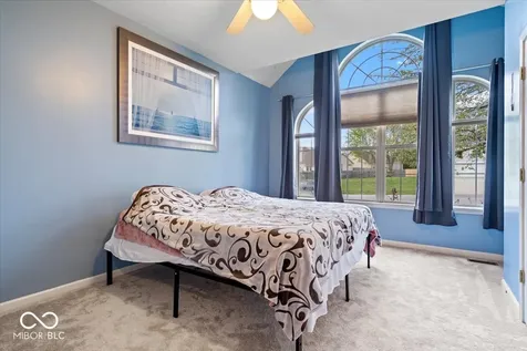 7199 Bethel Court Avon IN 46123