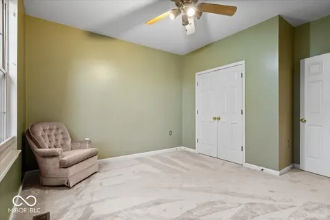 7199 Bethel Court Avon IN 46123