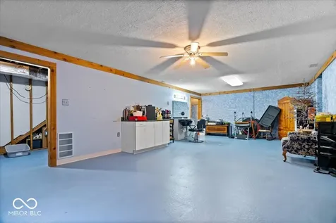 7199 Bethel Court Avon IN 46123