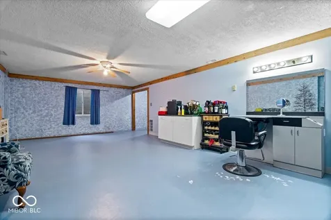 7199 Bethel Court Avon IN 46123