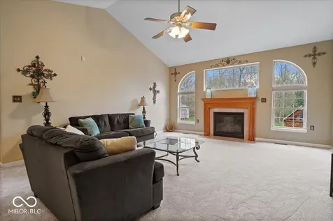 7199 Bethel Court Avon IN 46123