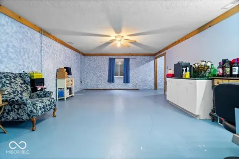 7199 Bethel Court Avon IN 46123