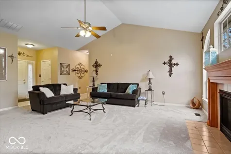 7199 Bethel Court Avon IN 46123