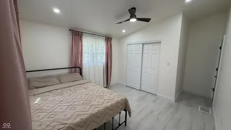 1900 Hillcrest Avenue Plymouth IN 46563