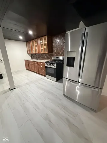 1900 Hillcrest Avenue Plymouth IN 46563