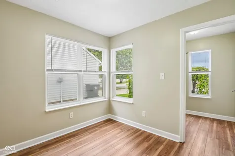 119 Village Green Drive Indianapolis IN 46227