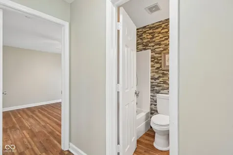 119 Village Green Drive Indianapolis IN 46227
