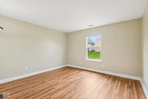 119 Village Green Drive Indianapolis IN 46227