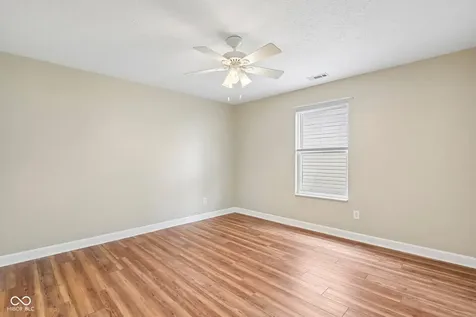 119 Village Green Drive Indianapolis IN 46227