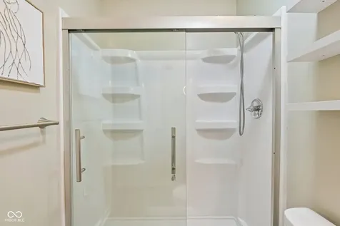 119 Village Green Drive Indianapolis IN 46227