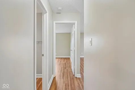 119 Village Green Drive Indianapolis IN 46227