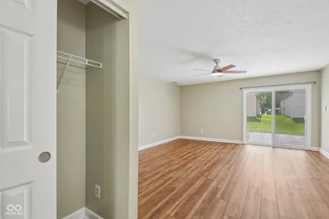 119 Village Green Drive Indianapolis IN 46227