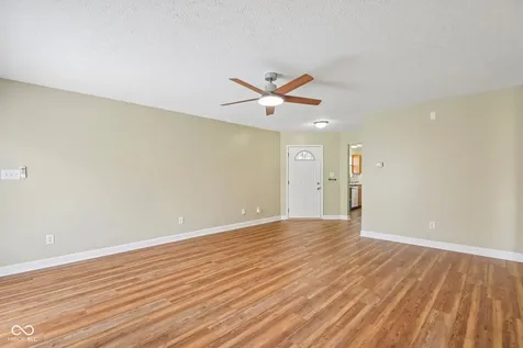 119 Village Green Drive Indianapolis IN 46227
