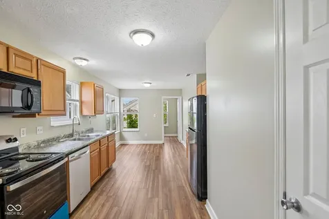 119 Village Green Drive Indianapolis IN 46227