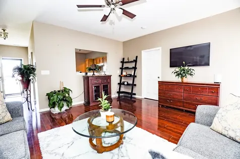 12289 Wolf Run Road Noblesville IN 46060